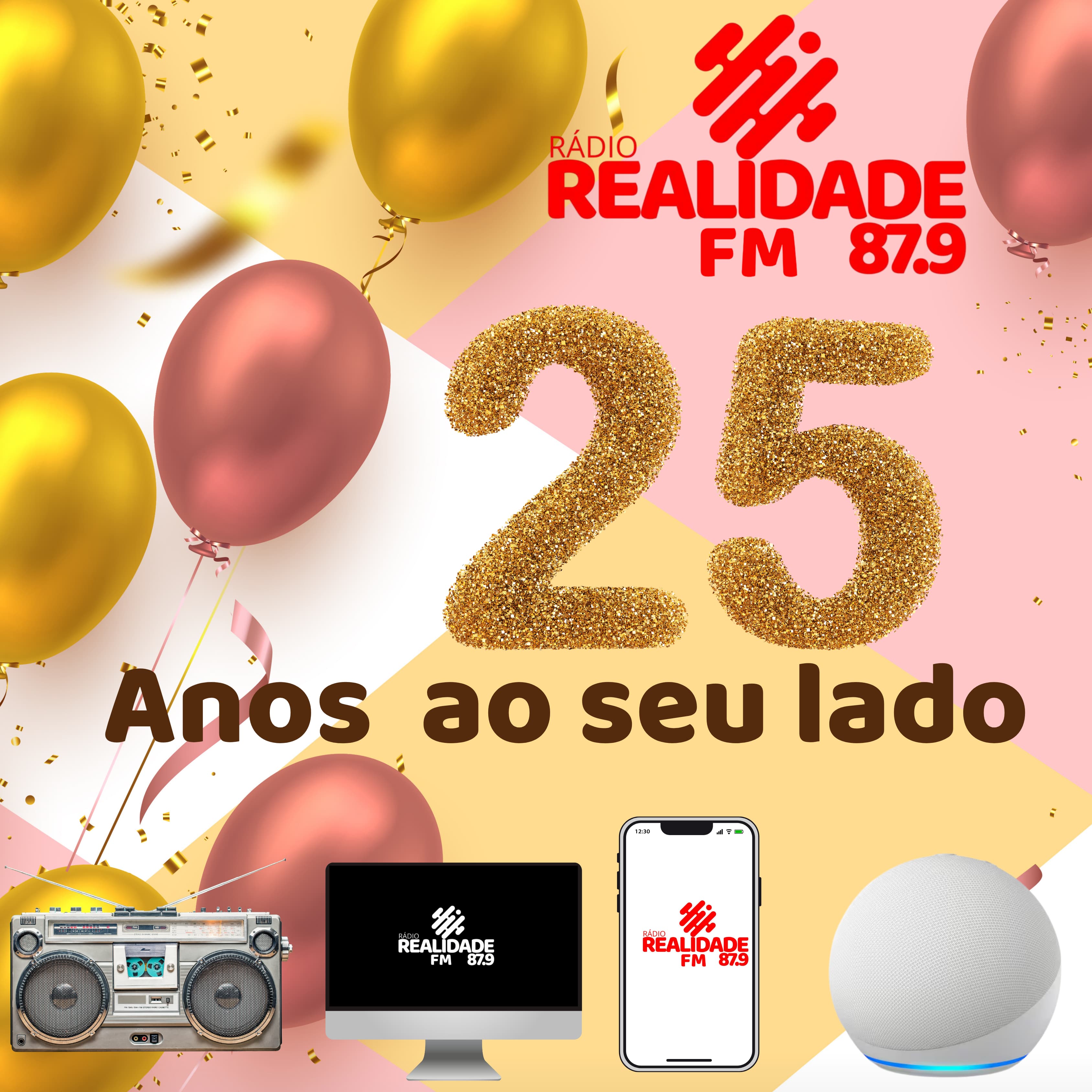 25 ANOS 01