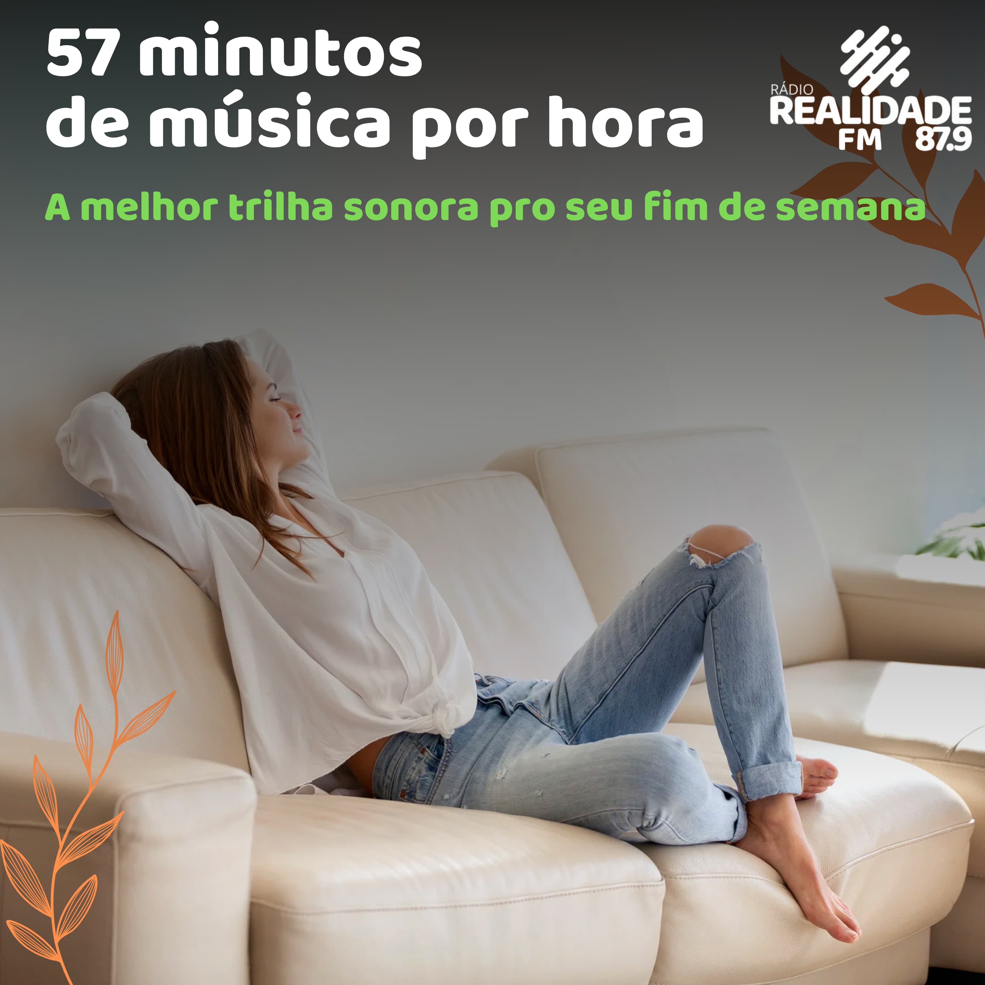 57 MINUTOS 02