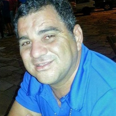 JOSÉ ROBERTO